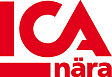 ica-nära