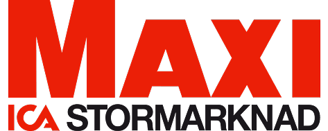ica-maxi