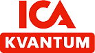 ica-kvantum